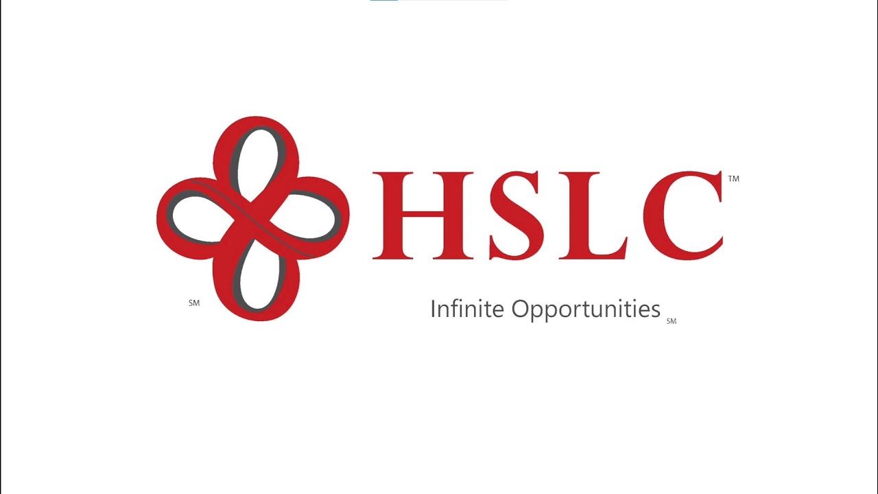 HSLC (The Home Savings & Loan Co.) 
