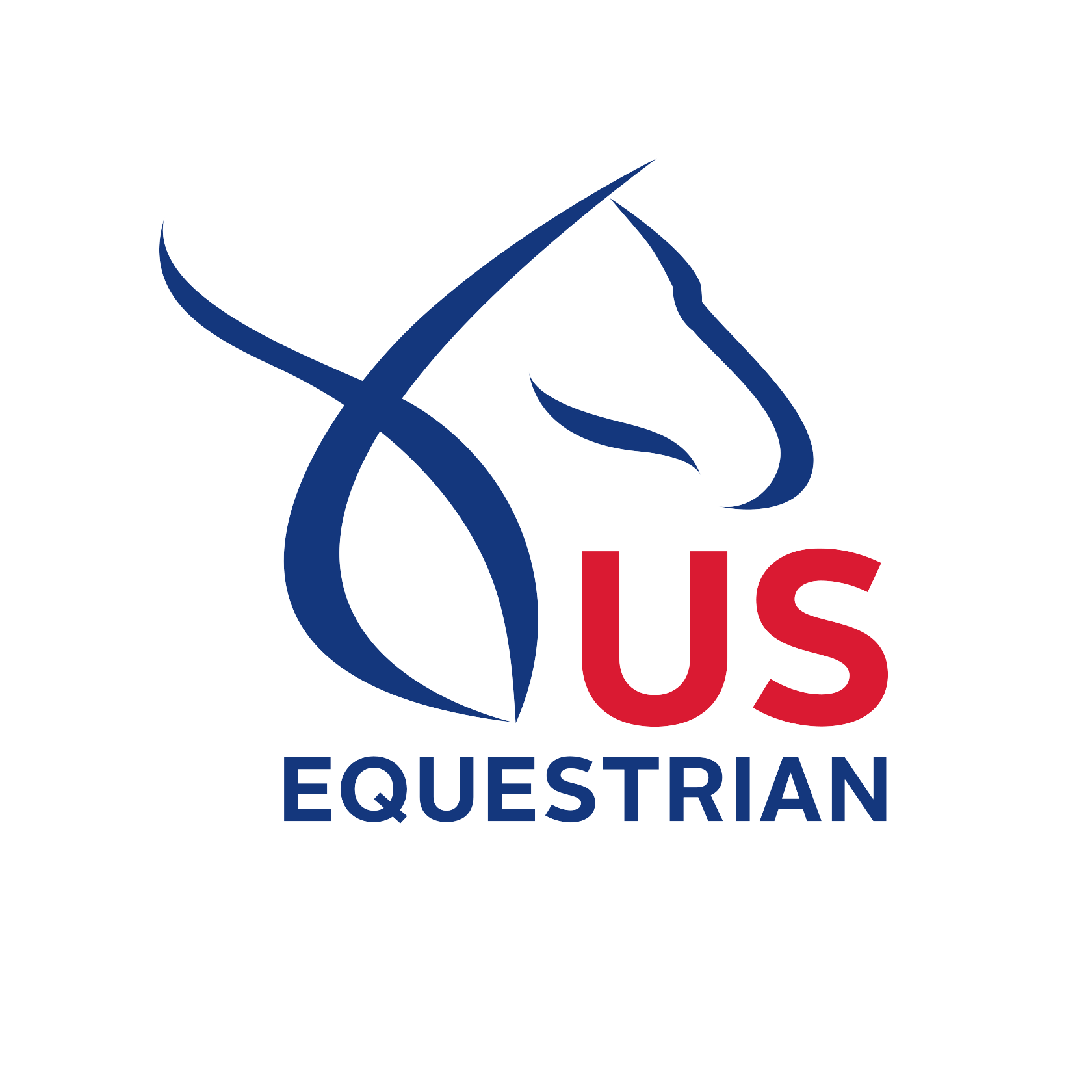 United States Equestrian Federation, Inc.