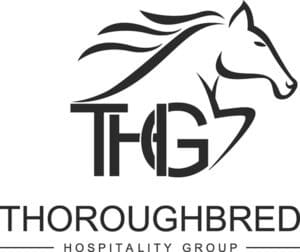 Thoroughbred Hospitality Group