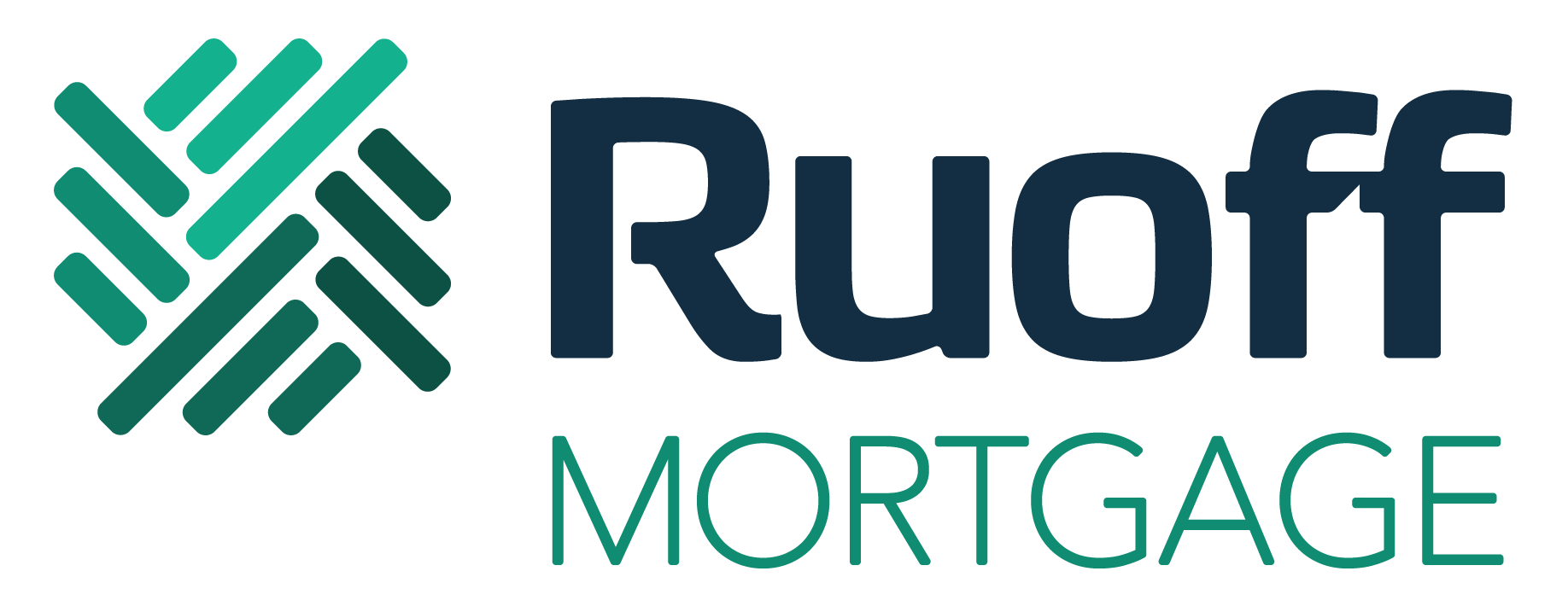 Ruoff Mortgage
