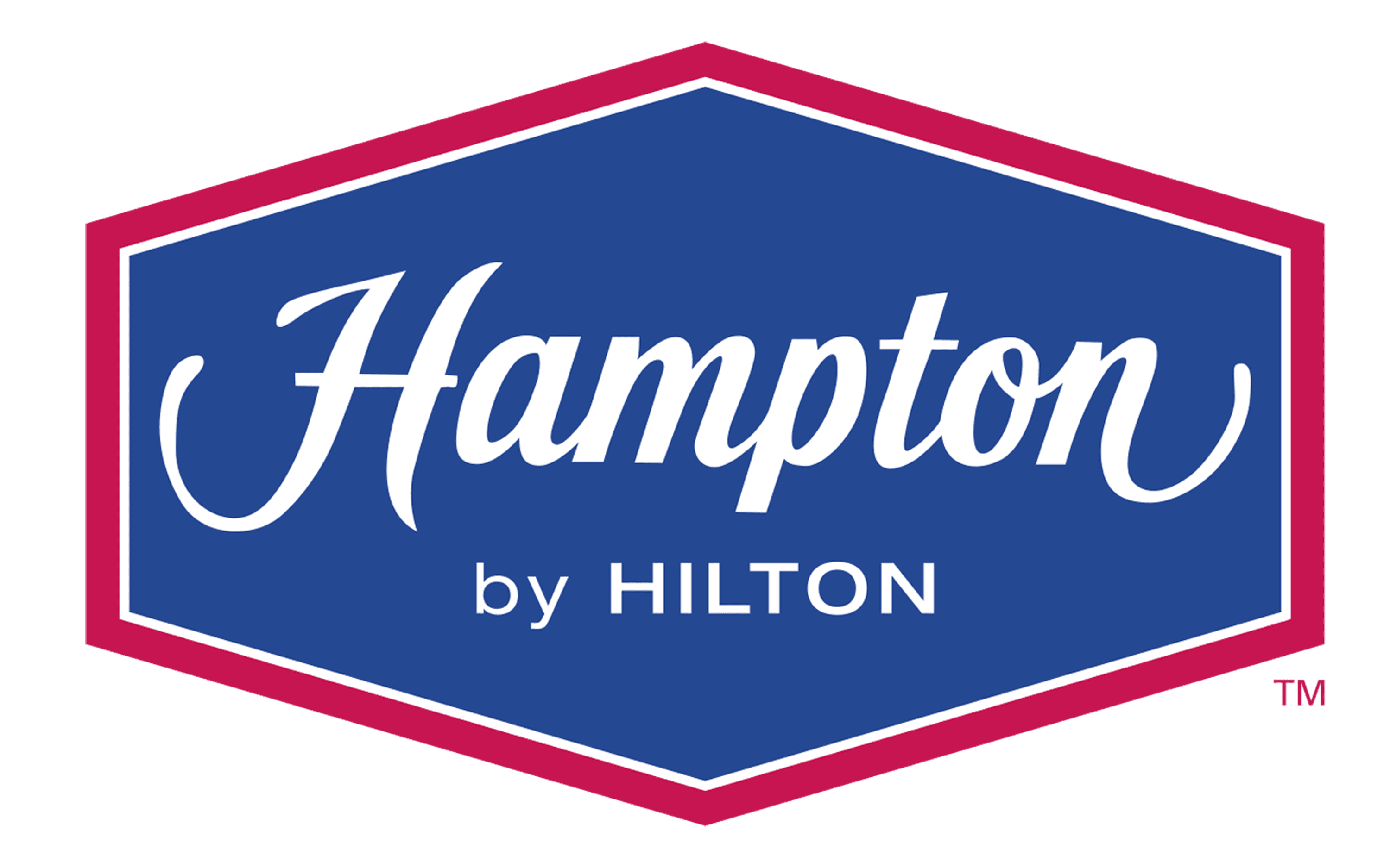Hampton Inn & Suites (Brannon Crossing - Nicholasville)