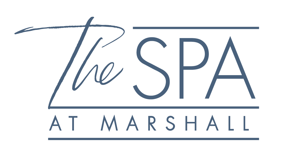 The Spa at Marshall