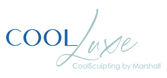 CoolLuxe Coolsculpting by Marshall