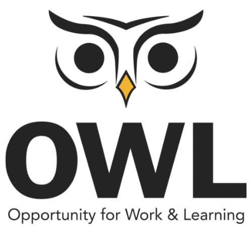 OWL, Inc./Opportunity for Work & Learning