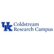 University of Kentucky-Coldstream Research Campus