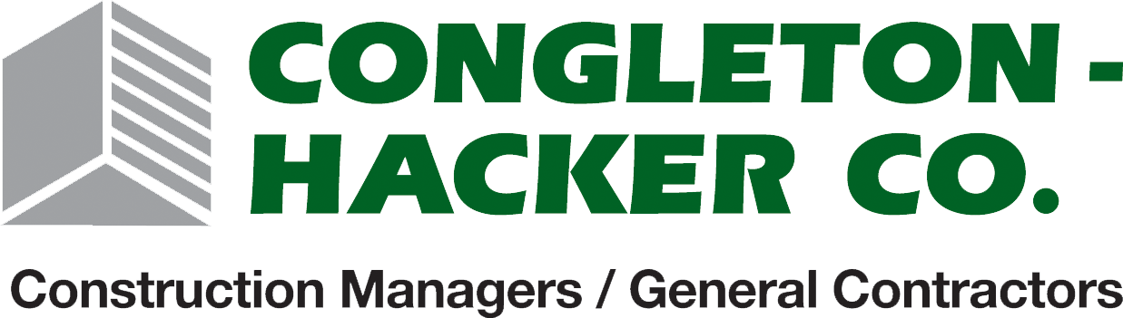 Congleton-Hacker Co.