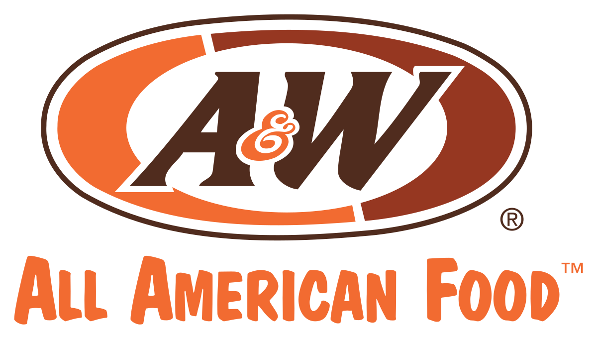 A&W Restaurants, Inc.