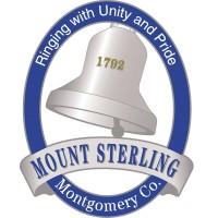 Mt. Sterling Chamber of Commerce