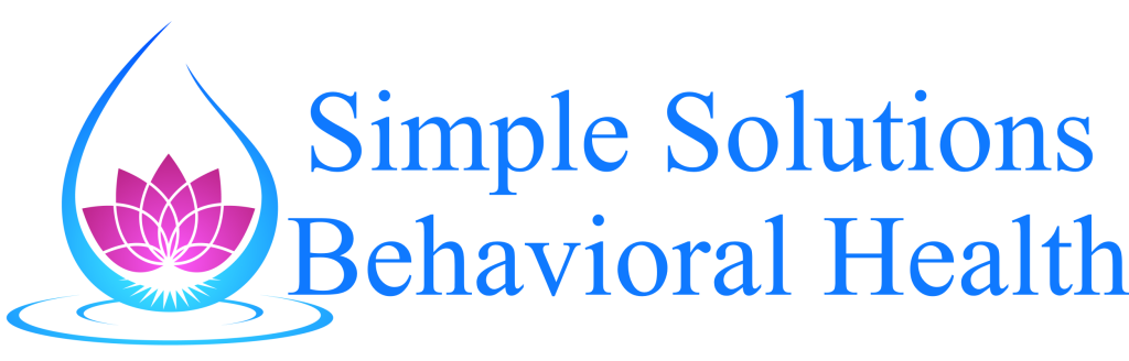 Simple Solutions Behavioral Health