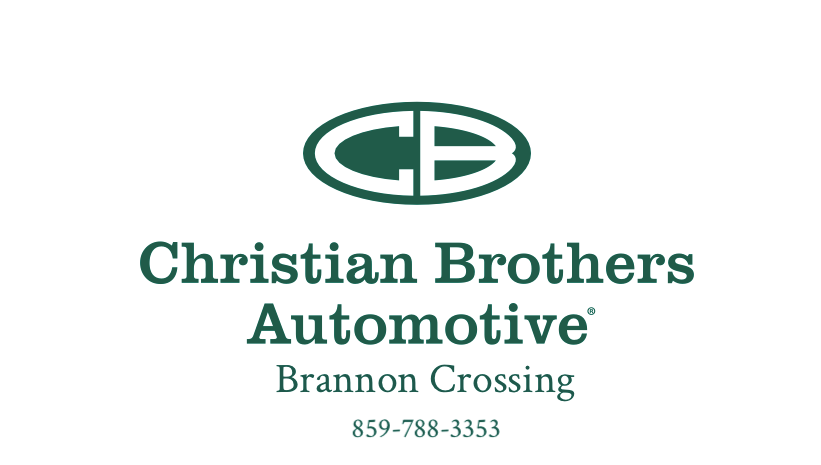Christian Brothers Automotive - Brannon Crossing