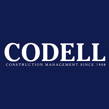 Codell Construction Co.