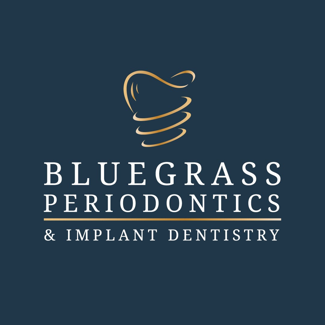 Bluegrass Periodontics & Implant Dentistry 