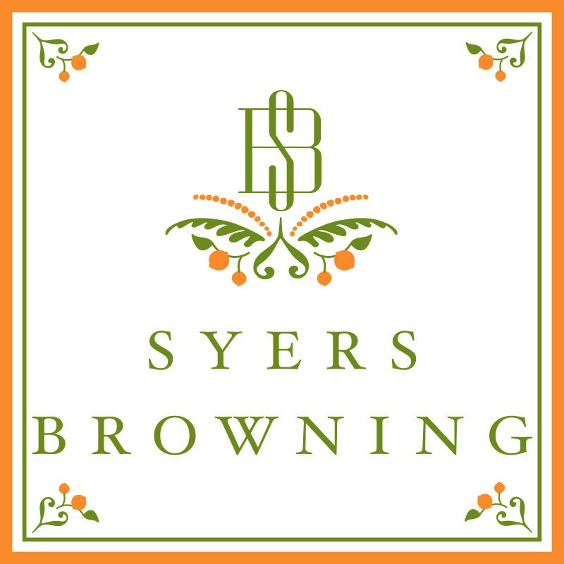 Syers Browning